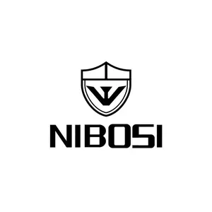 NIBOSI official