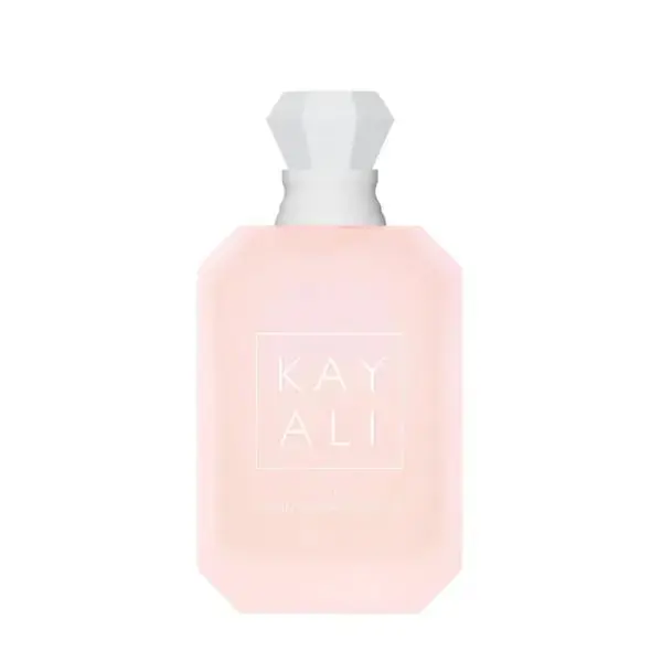 KAYALI Yum Boujee Marshmallow 81 Eau de Parfum 3.4oz 100ml for Women's