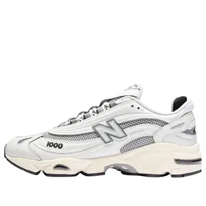 New Balance 1000 'Sea Salt Grey' M1000MEW