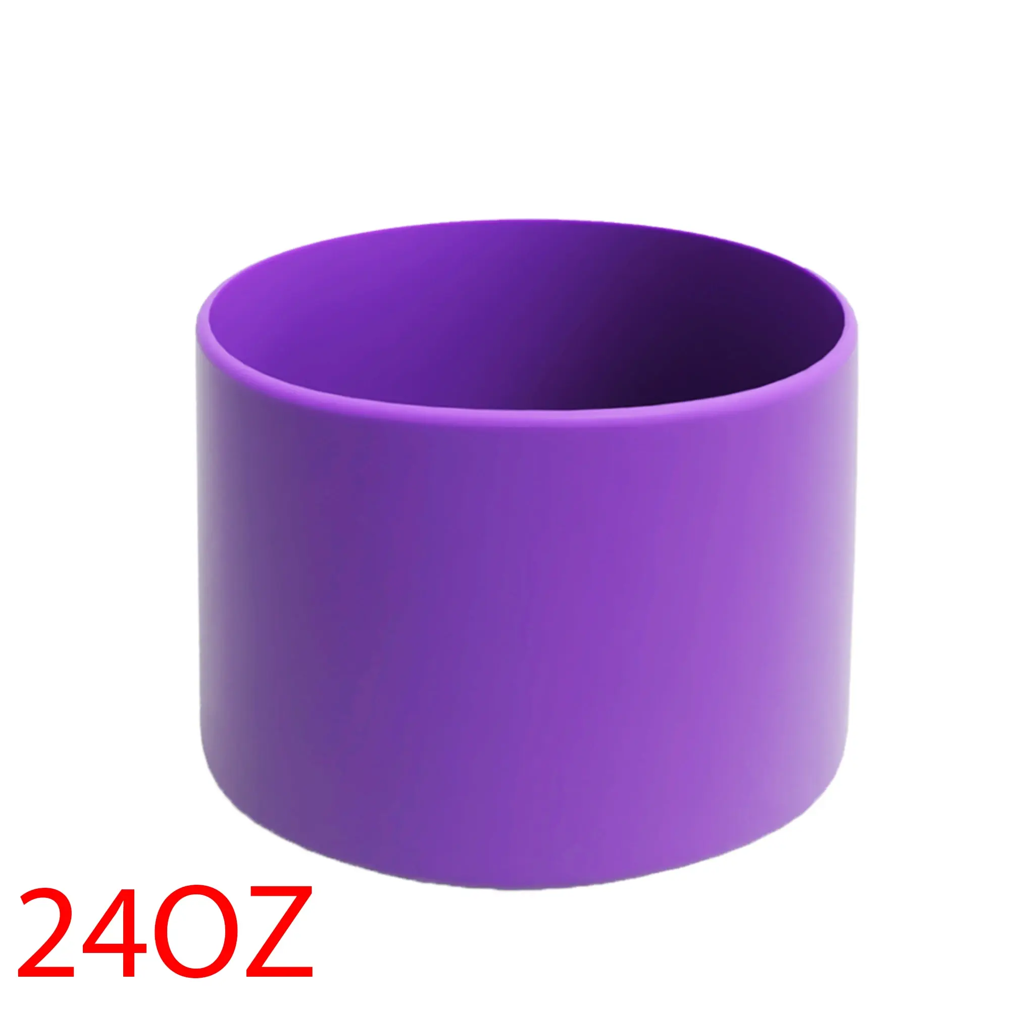 Purple-24Oz
