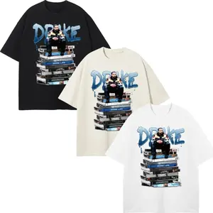 Graphiic AIbum Dra.ke 2025 Shirt, The Iceman Shirt New S0ng Shirt, Shirt For MusIc, Full Colors, Full Size, Tops