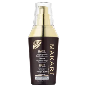 Exclusive Dark Spot Corrector Serum