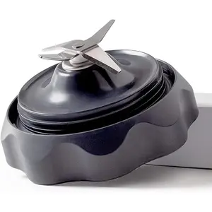 Blender Replacement Parts for NutriBullet Blender Combo , NutriBullet Blender Combo Parts for 1200 watt NutriBullet Blender Combo