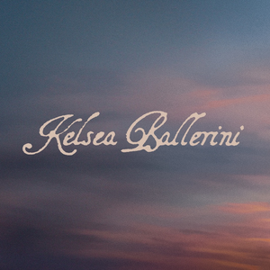Kelsea Ballerini