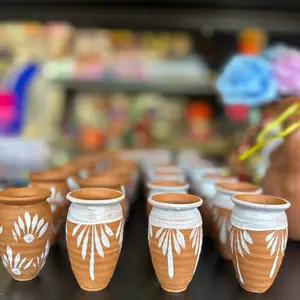 Tequileros mexicano tequila shot set of 12