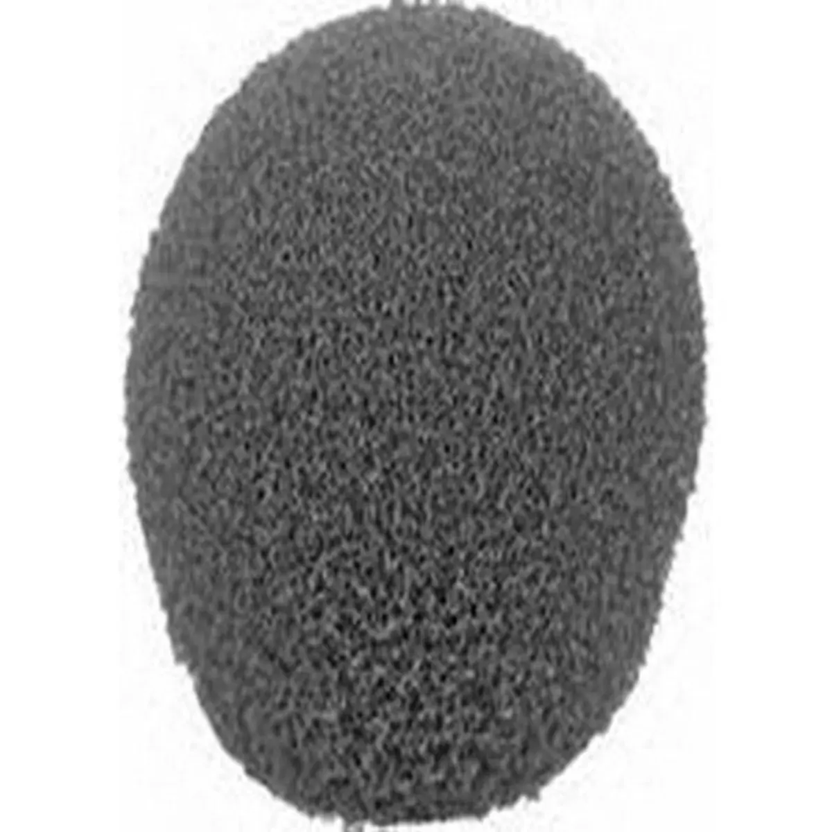 Telex WS-92 Foam Windscreen for RE92 Lapel Microphone