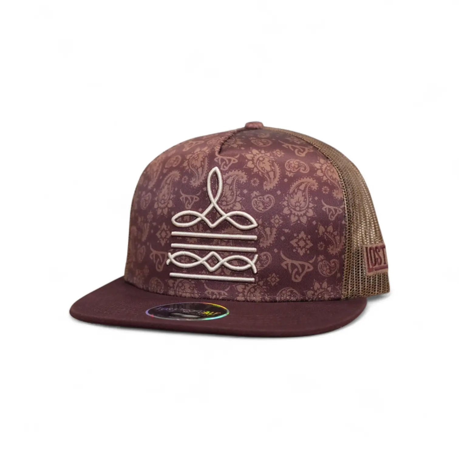 Paisley Ringle Paisley Ringle