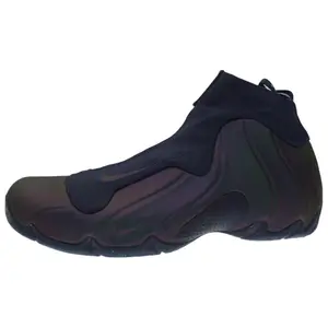Nike Air Flightposite Jason Kidd Mavericks 2025