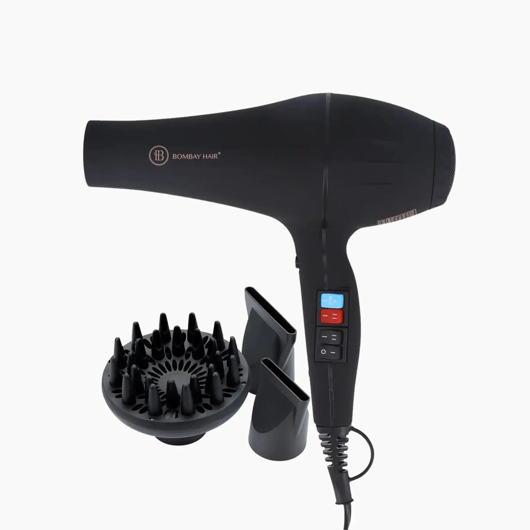 leafless hair dryer price - TikTok Shop leafless hair dryer price - TikTok Shop