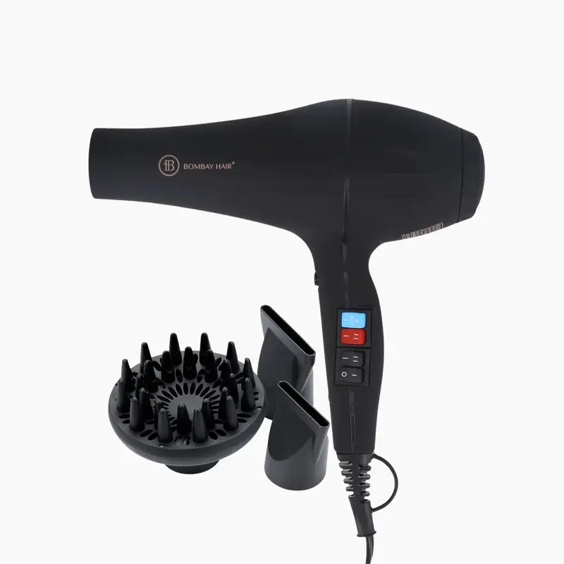 leafless hair dryer price - TikTok Shop