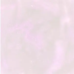 Violet Blush Color Shifting Glitter Paint