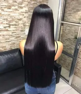 Single Bundles