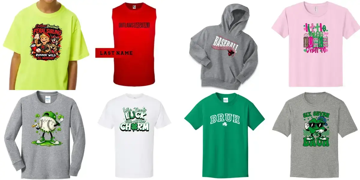 background preload poster image 