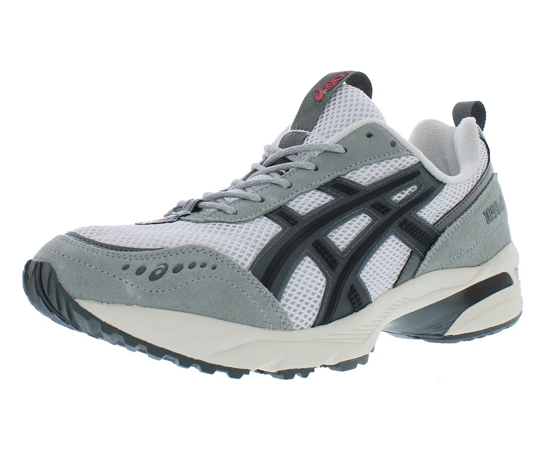 Asics Gel-1090V2 Mens Shoes