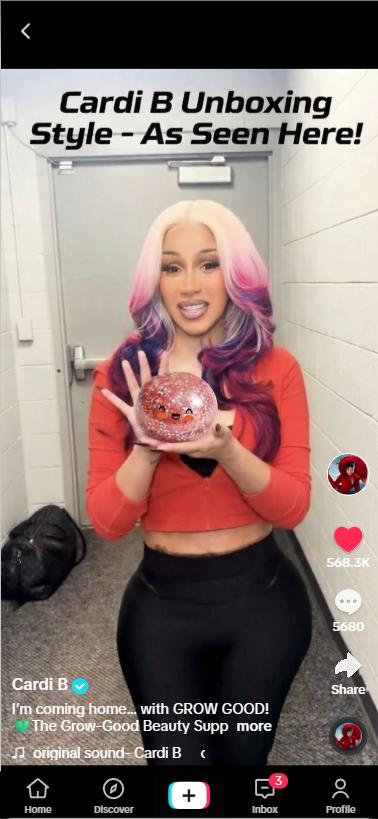 Viral Dumpling Squishy Mystery Blind Box ULTRA RARE Pink Glitter Hidden Edition | Dumpling Squishies Squishy Dumpling Slow Rise Stress Relief Fidget Toy Soft TPR Squeeze Ball Sensory ASMR Gift Adults Teens Viral Dumpling Squishy Mystery Blind Box ULTRA RARE Pink Glitter Hidden Edition | Dumpling Squishies Squishy Dumpling Slow Rise Stress Relief Fidget Toy Soft TPR Squeeze Ball Sensory ASMR Gift Adults Teens