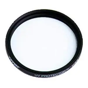 Tiffen 43mm UV Protector Filter