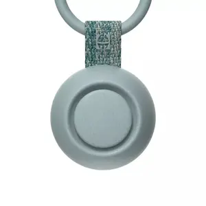 Go Portable USB Sound Machine - Slate