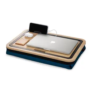 The Storage Lap Desk