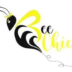 background preload poster image 