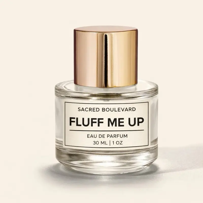 Eau De Parfum- Pick Your Signature Scent - Fragrance for Long Lasting & Luxurious Experience