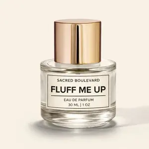 Eau De Parfum- Pick Your Signature Scent - Fragrance for Long Lasting & Luxurious Experience