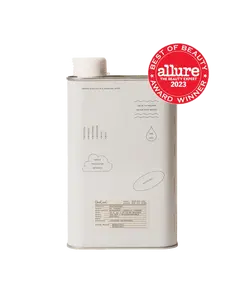 DedCool Detergent: Taunt