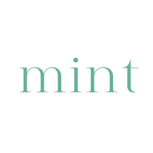 Mint Clothing Boutiques