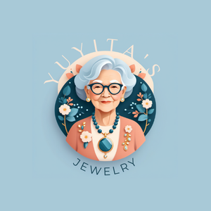 Yuyitasjewelry