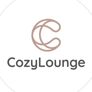 background preload poster image 