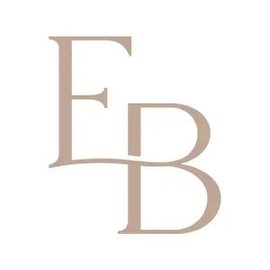 background preload poster image 