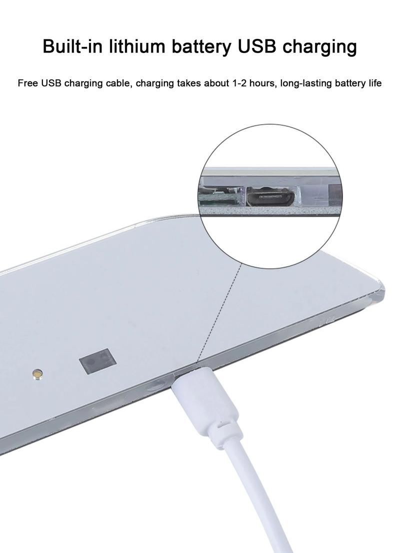 4PCS Car Door Sill Light Threshold Lamp Logo Projector Lamp Power Moving LED Welcome Plate Pedal Light Protect Car Doors adjustable brightness 4PCS Car Door Sill Light Threshold Lamp Logo Projector Lamp Power Moving LED Welcome Plate Pedal Light Protect Car Doors adjustable brightness