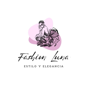Fashionluna