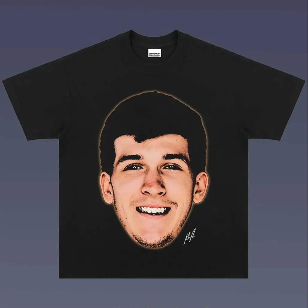 AUSTIN/REAVES 1.4 Tee T-SHIRT- SWEATSHIRT-HOODIE