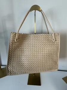 "The Sandy" Handbag