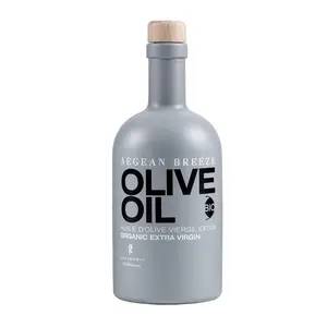 Aegean Breeze Extra Virgin Olive Oil