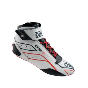 OMP | One-S | Racing Shoe | Semi-Pro | FIA & SFI