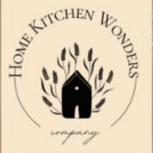 HomeKitchenWonders.