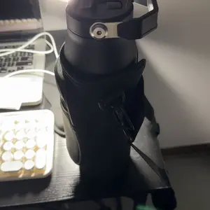 review image 3