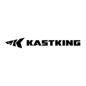KastKing Pro