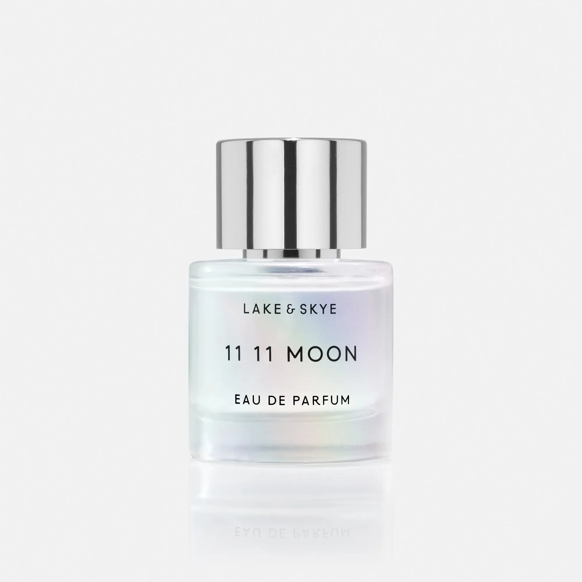 Lake & Skye 11 11 Moon Unisex Eau de Parfum (EDP Spray) - Captivating Scent, Delightful Fragrance, Distinctive Aroma, 50 mL/1.7 fl oz
