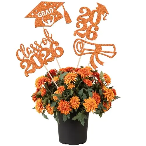 Design 1 Orange