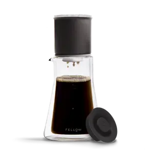 Fellow Stagg XF Pour Over Set