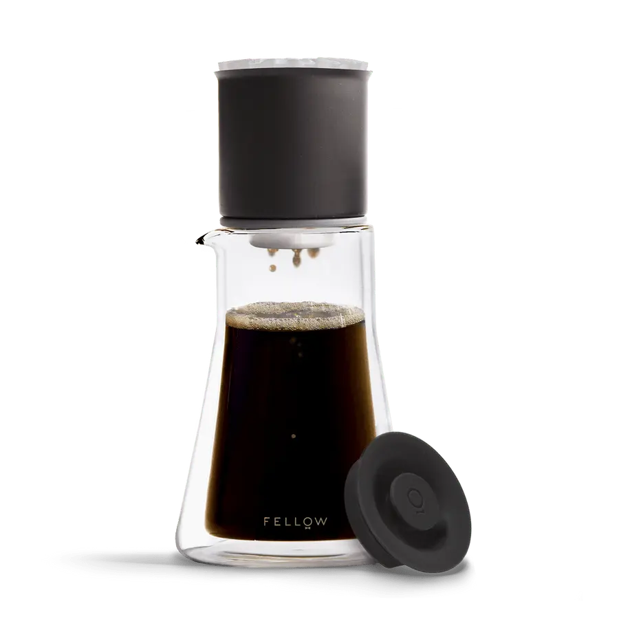 Fellow Stagg XF Pour Over Set