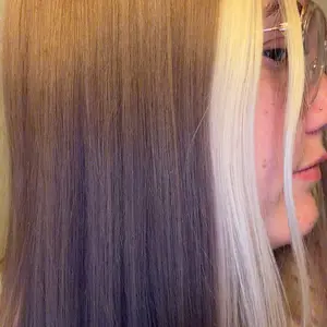 review image 3