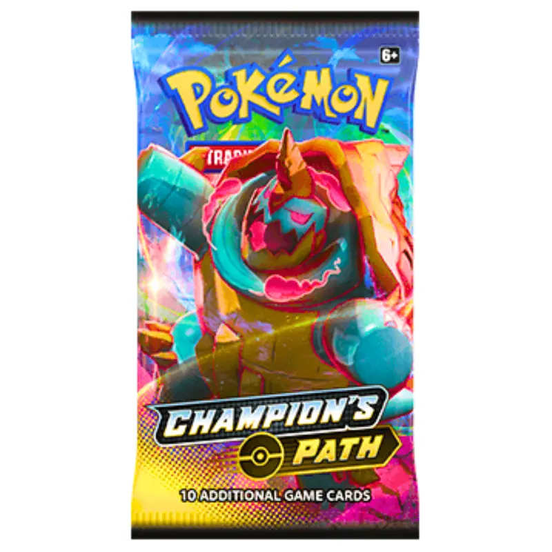 pokemon sword legendaries list - TikTok Shop