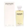 Infinity Pour Femme 100ml 3.3fl.oz. Fragrance for Women Eau de Parfum by Royal Fragrance