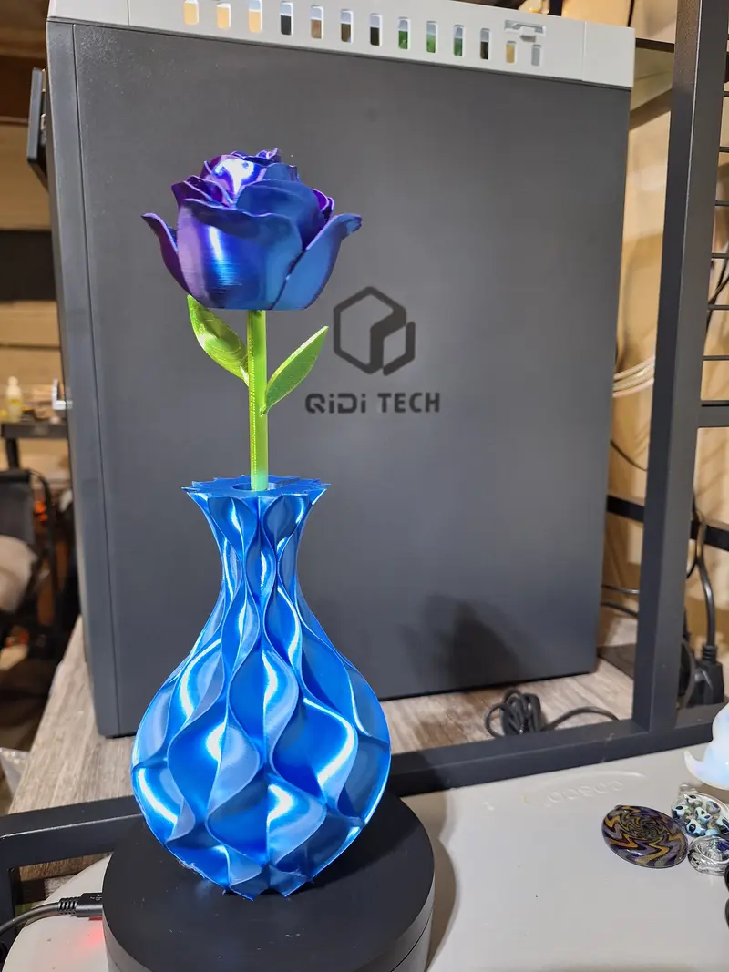 vibration toy woman rose - TikTok Shop vibration toy woman rose - TikTok Shop
