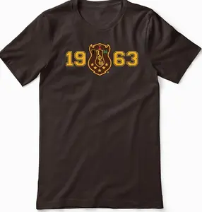 Iota Phi Theta Fraternity Paraphernaila. Iota Phi Theta Apparel.