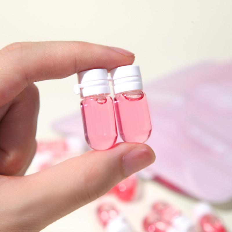 Gentle Makeup Remover Oil, Cleansing Oil Liquid, Hydrating & Purifying Face Cleanser, Travel-Friendly Liquid Formula, Ideal for Daily Use, Non-Flammable