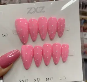 Zora(12972)gc.30 get 15 pieces random